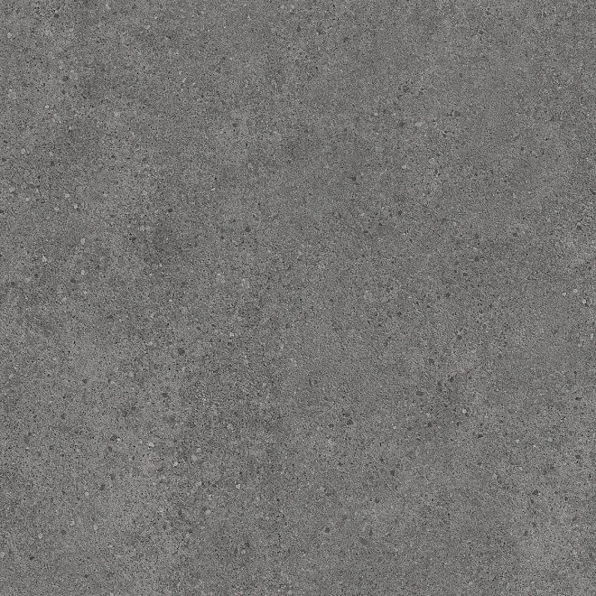 Керамогранит Фондамента пепельный обрезной 60x60 DL601500R — Kerama Marazzi