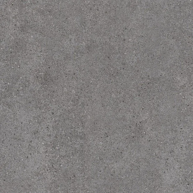 Керамогранит Фондамента серый темный обрезной 60x60 DL601300R — Kerama Marazzi