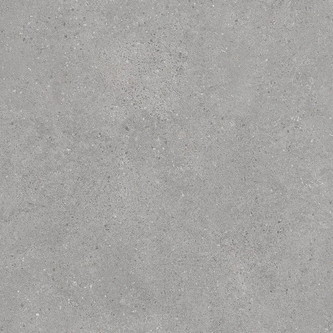 Керамогранит Фондамента серый светлый обрезной 60x60 DL600900R