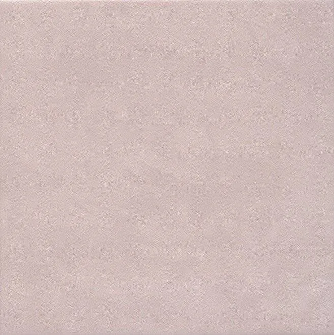Керамогранит Фоскари розовый 30x30 SG928800N