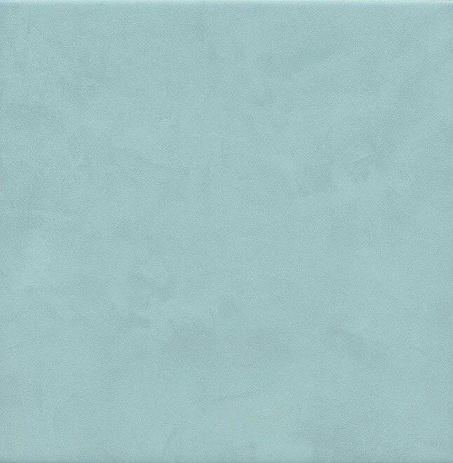 Керамогранит Фоскари бирюзовый 30x30 SG928700N