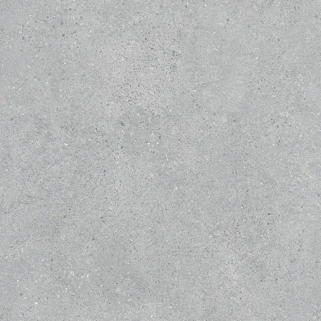 Керамогранит Фондамента светлый обрезной 60x60 DL600700R — Kerama Marazzi