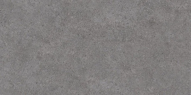 Керамогранит Фондамента серый темный обрезной 60x119.5 DL501000R — Kerama Marazzi