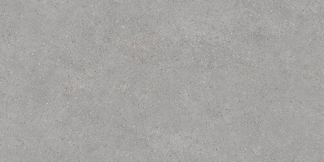 Керамогранит Фондамента серый светлый обрезной 60x119.5 DL500800R — Kerama Marazzi