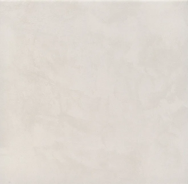 Керамогранит Фоскари белый 30x30 SG928600N — Kerama Marazzi