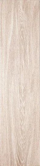 Керамогранит Фрегат беж обрезной 13x80 SG730500R — Kerama Marazzi