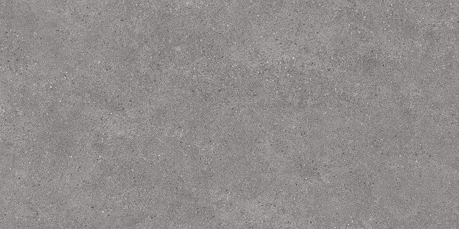 Керамогранит Фондамента серый обрезной 60x119.5 DL500900R — Kerama Marazzi