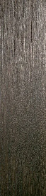 Керамогранит Фрегат венге обрезной 13x80 SG730800R