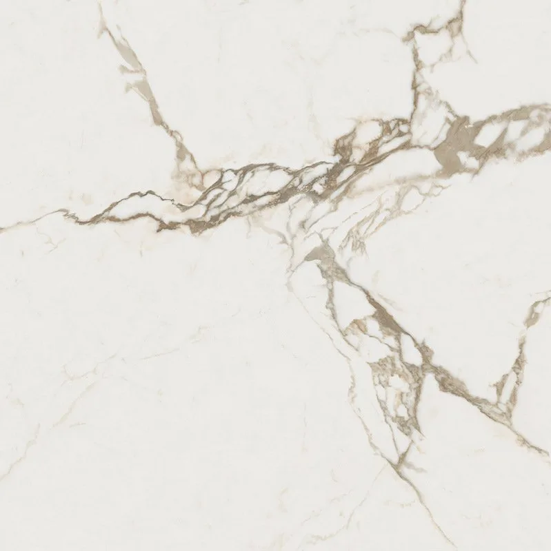 Марсель бежевый светлый матовый обрезной 60x60 керамогранит — Kerama Marazzi