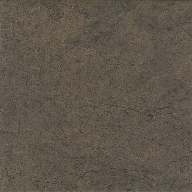 Керамогранит Эль-Реаль коричневый 30x30 SG954900N
