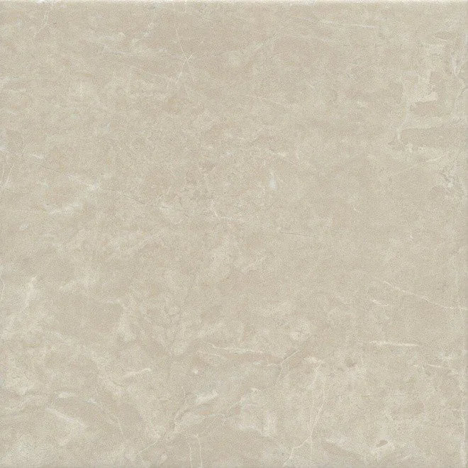 Керамогранит Эль-Реаль беж 30x30 SG955000N