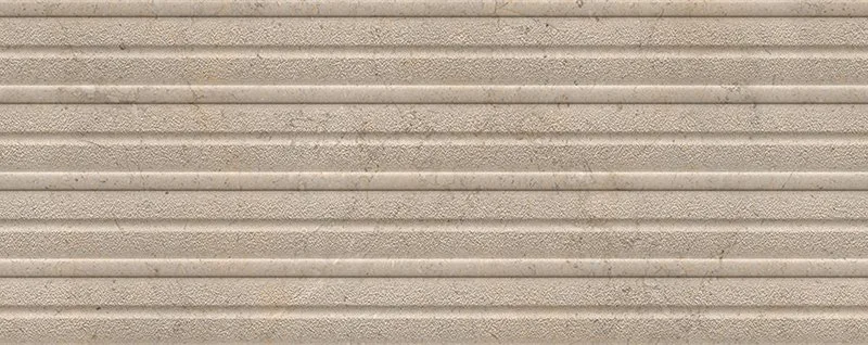 Line Dorcia Marfil 59,6X150(A), 11Мм, 59.6X150