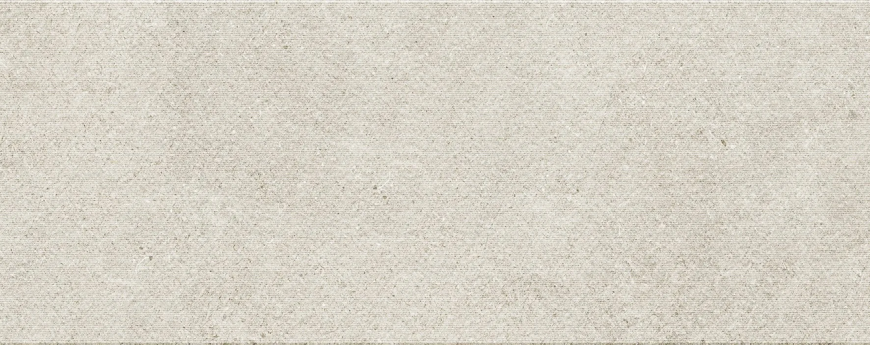 Line Cancun Stone 59,6x150(A)