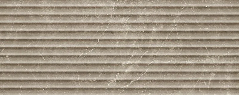 Line Beige Velluto 59,6x150(A)