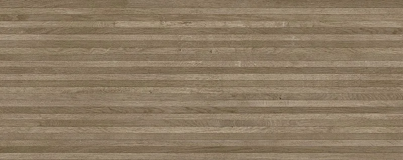 Line 3D Roble 59,6X150