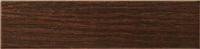 Listel Wenge (50), 10мм, 5x20
