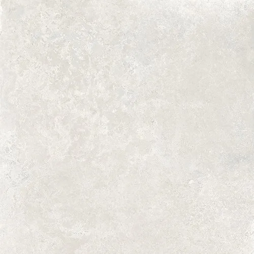 Loira6 120A Lpm, 120X120