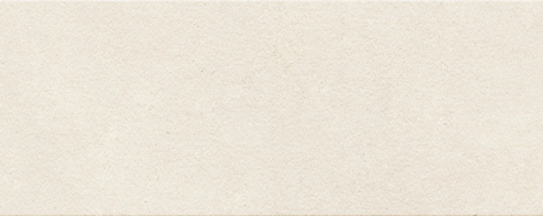 Line Cancun Sand 59,6x150(A)
