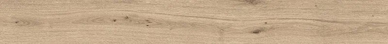 London Arce 23X150(A)
