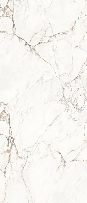 Luce Oro Satin 120x280