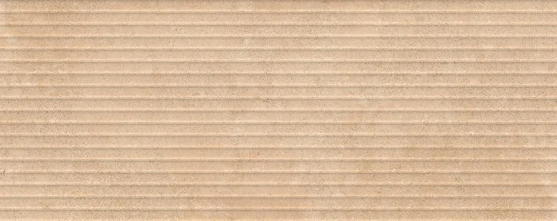 Lineal Verona Gold 59,6x150(A), 12.5мм — Porcelanosa