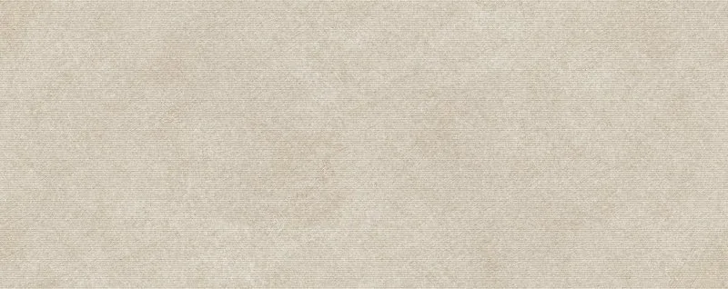 Line Santorini Taupe 59,6x150(A), 59.6x150