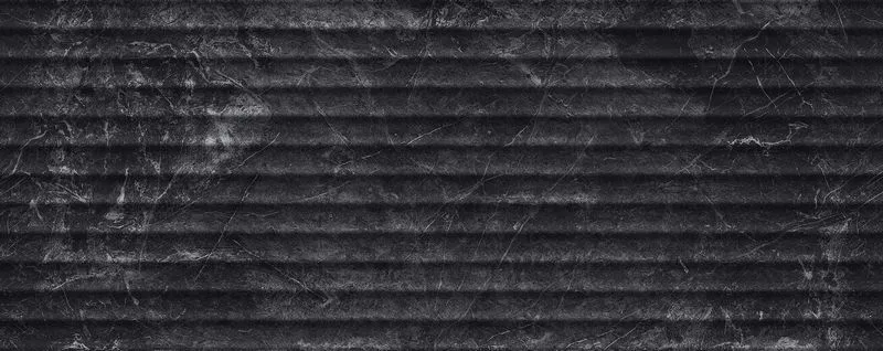 Line Nero Velluto 59,6x150(A) — Porcelanosa