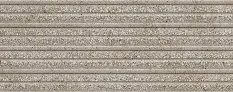 Line Dorcia Acero 59,6X150(A), 11Мм, 59.6X150