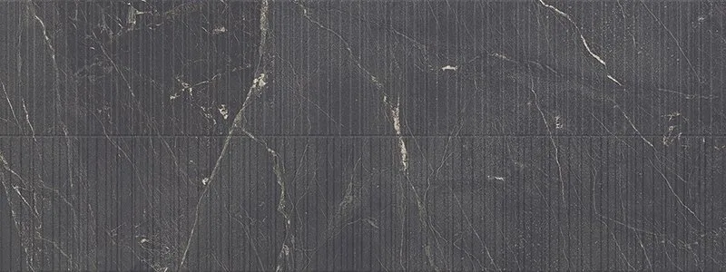 Madison Marquina 45x120