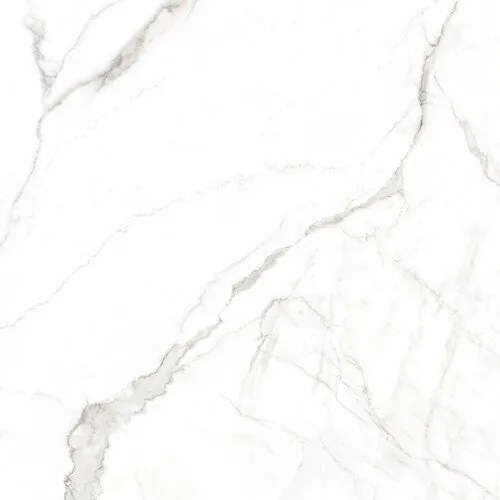 Lumiere White Sp/100x100/R, 8мм, 100x100