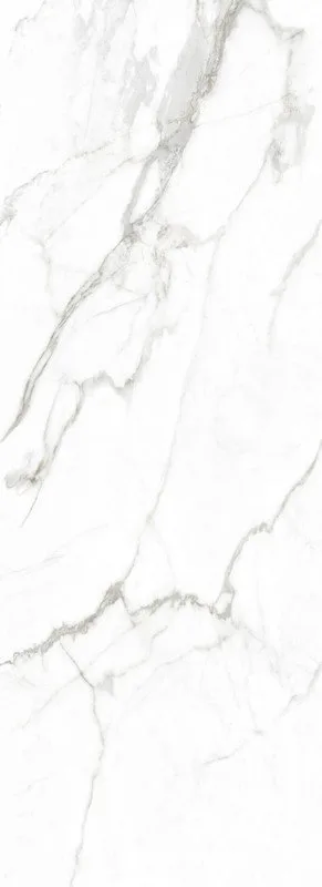 Lumiere White Sp/100x275/R, 6мм, 100x275