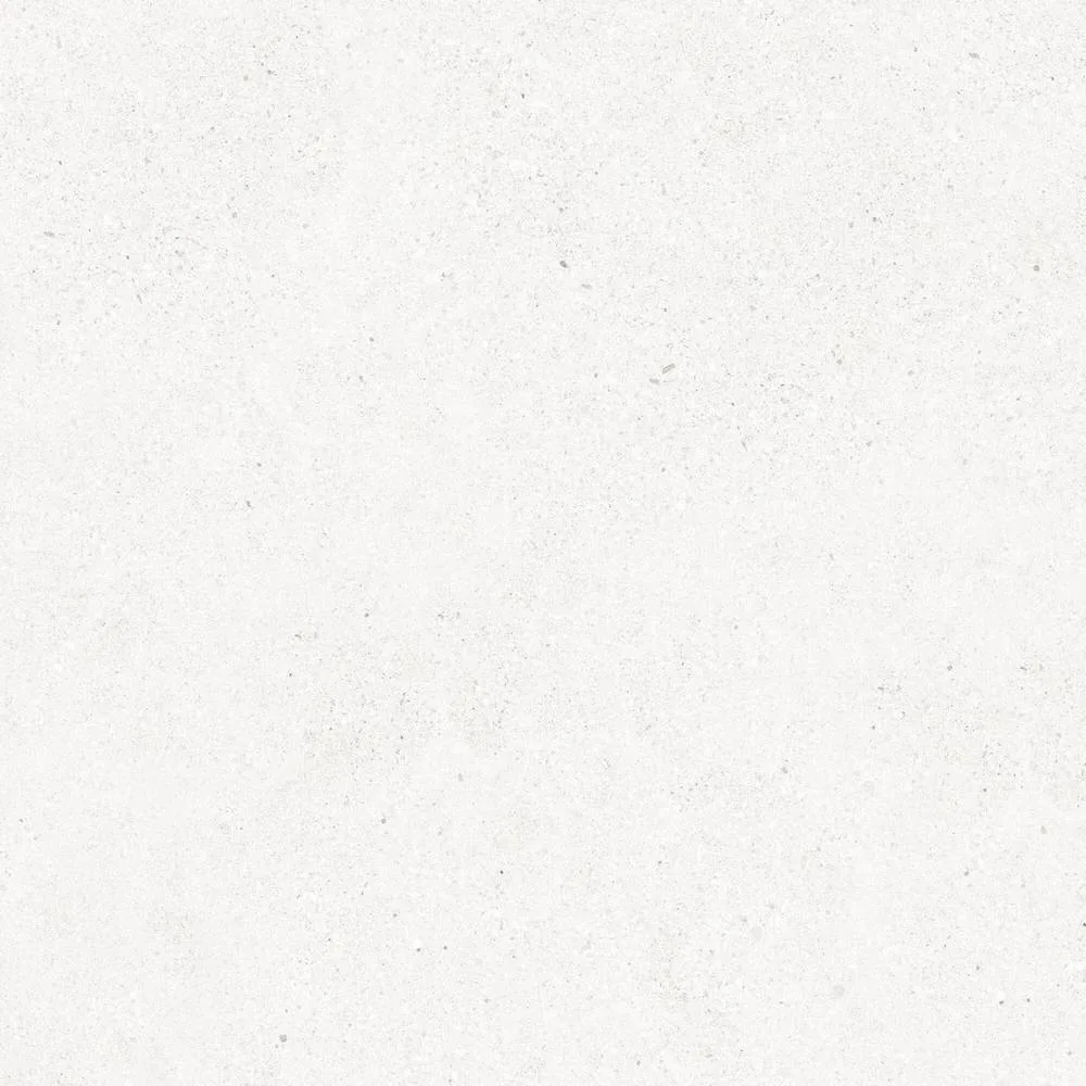 Manhattan White Sp/100X100/R