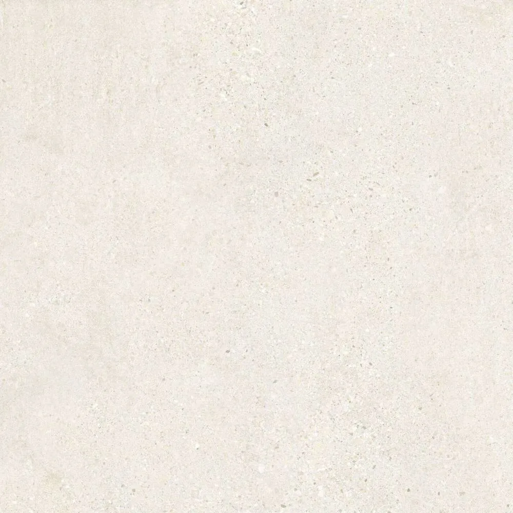Manhattan Bone Sp/100X100/R