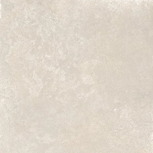 Loira6 120B Lpm, 120X120