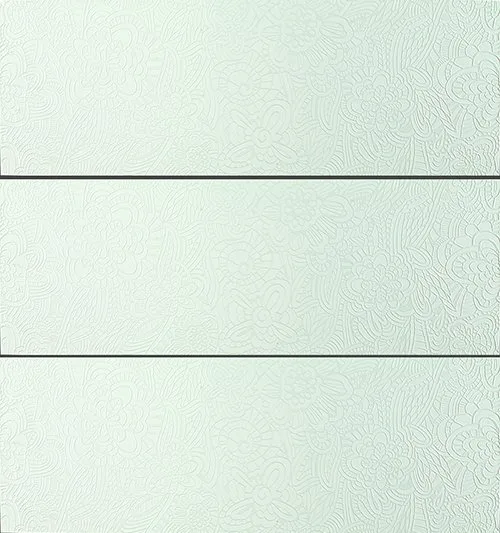 Logos Blanco, 9мм, 31.6x90
