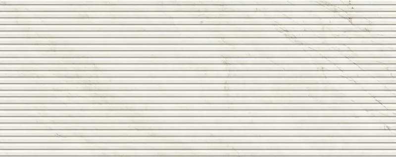 Line Glem White 59,6x150(A), 10мм
