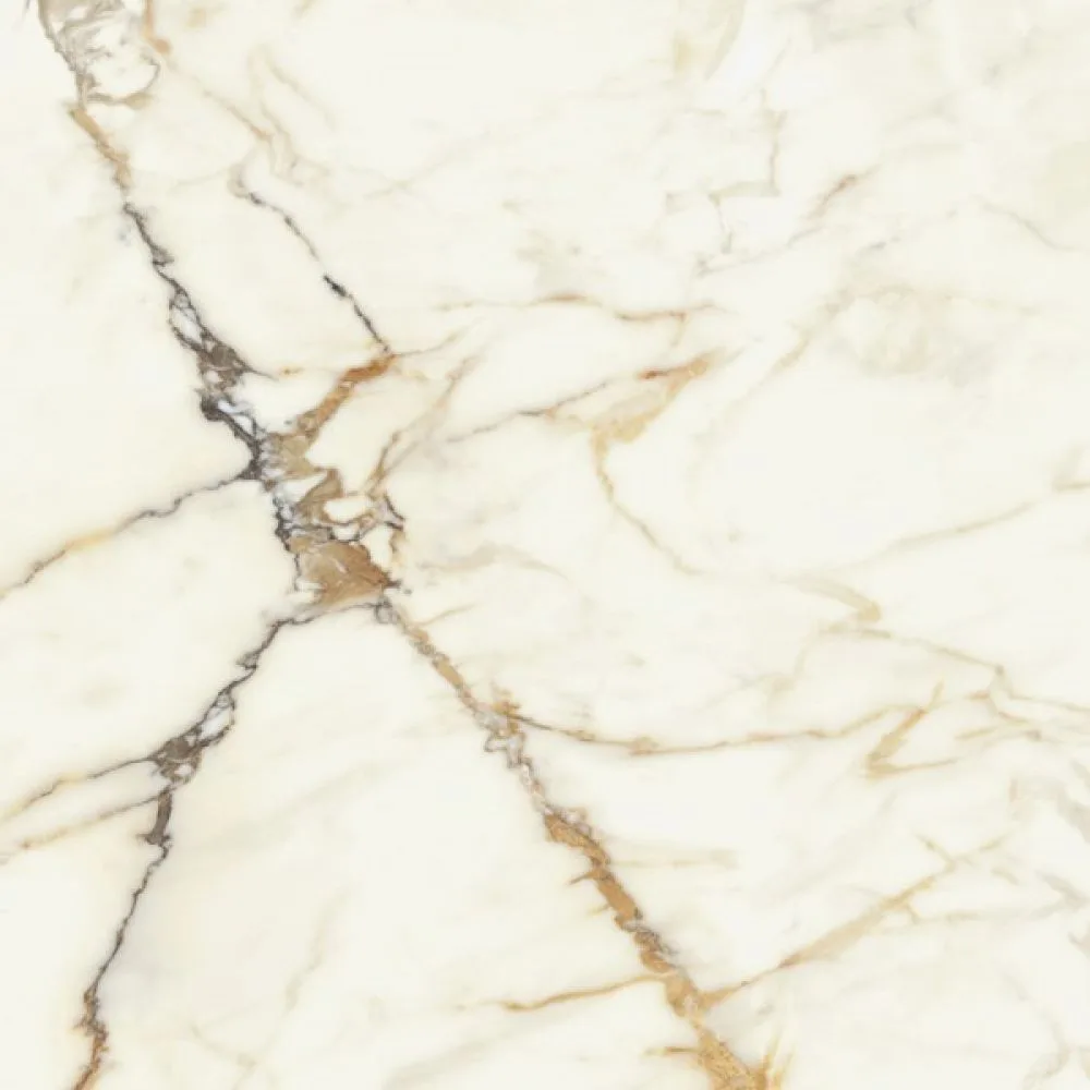 Luce Oro Satin 60x60, 60x60
