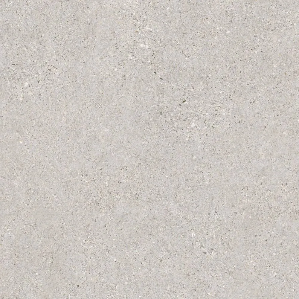 Manhattan Silver Sp/100X100/R