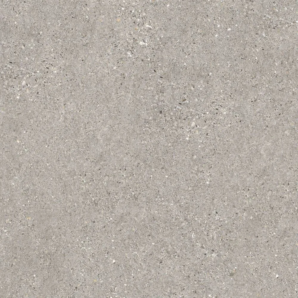 Manhattan Grey Sp/100X100/R