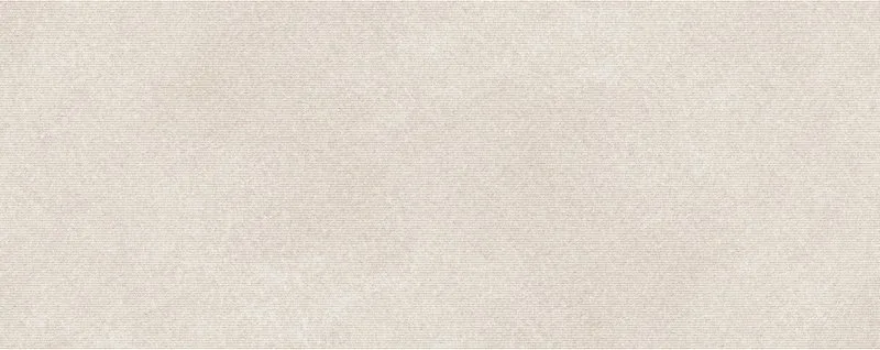 Line Santorini Bone 59.6X150(A)