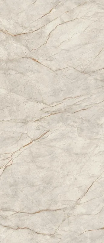 Marvel Diva White Everest 120x278 6мм silk