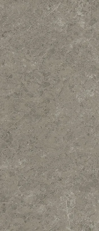 Marvel Meraviglia Grigio Elegante 120X278 - 6Mm Lapp.