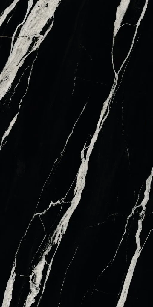 Marquina Crystal 120x270