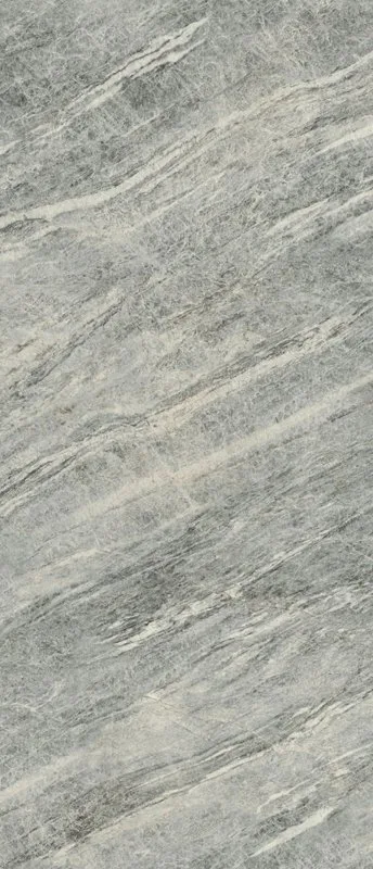 Marvel Diva Sky Stone 120x278 6мм silk