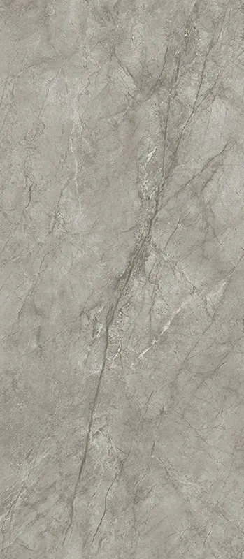 Marvel Meraviglia Silver Majestic 120X278 - 6Mm Lapp.