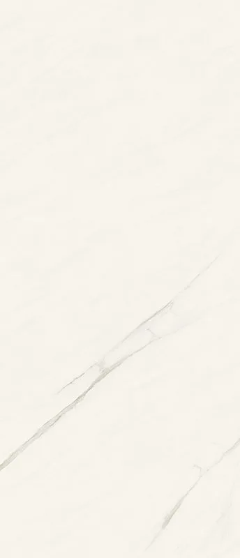 Marvel Meraviglia Calacatta Meraviglia 120X278 - 6Mm Lapp.