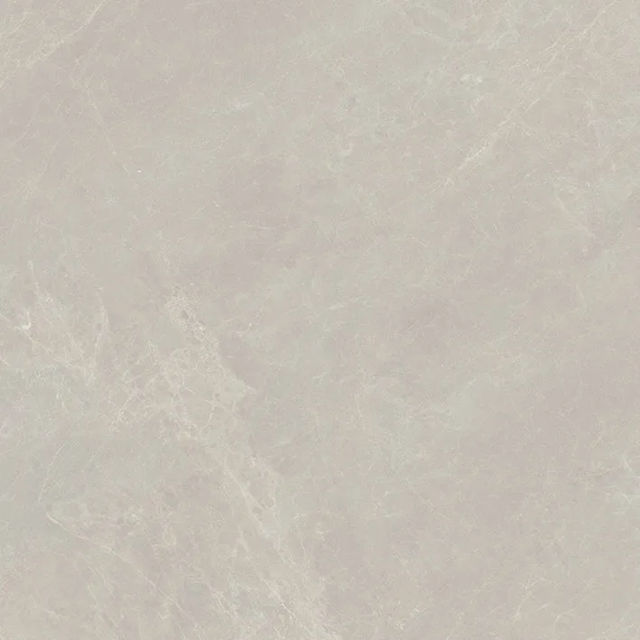 Mystic Beige L 80X80(A)