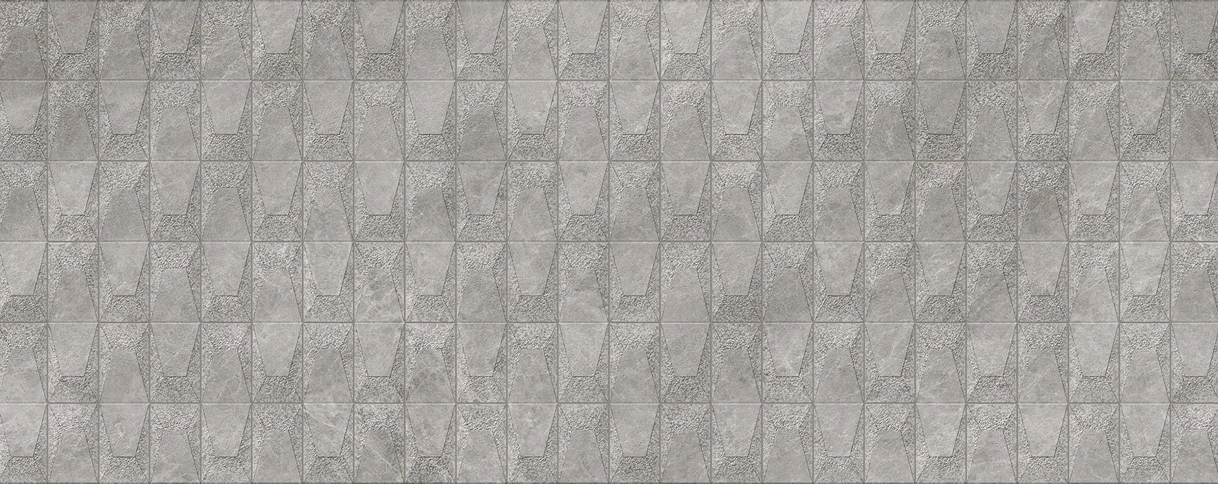 Mosaico Mystic Grey 59,6X150(A)