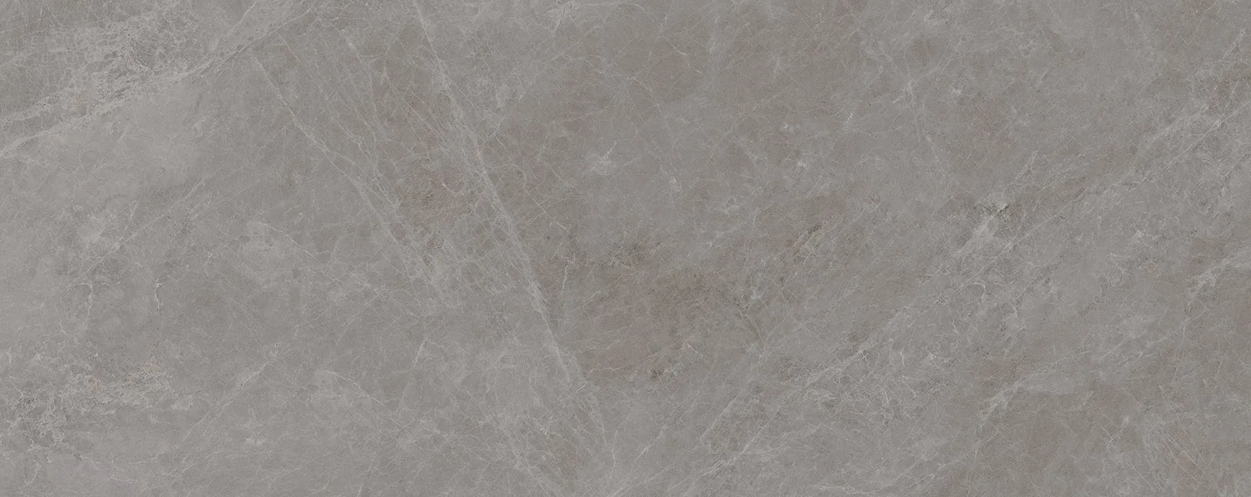 Mystic Grey 59,6X150(A)