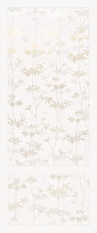 Neo Dea Bianco 50x120 Ret